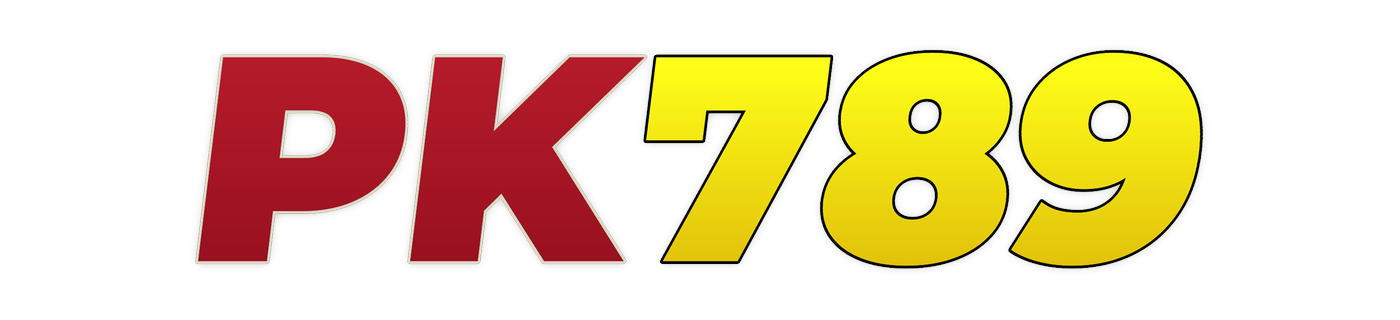 pk789